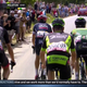 Illustration for article titled It Aint A Tour De France Unless Some Dudes Ass Is Hanging Out
